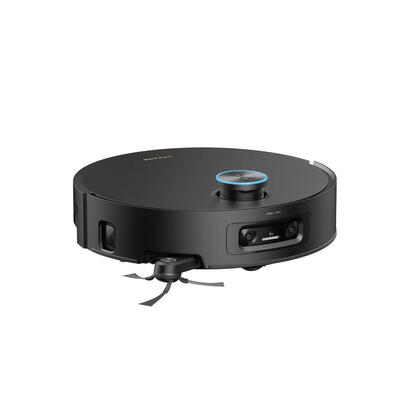 dreame-aqua-10-ultra-track-robot-vacuum-cleaner-black-eu