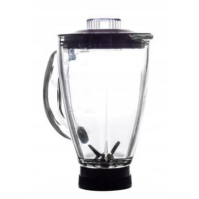 robot-planetario-con-maquina-de-carne-ravanson-rp-1500bs