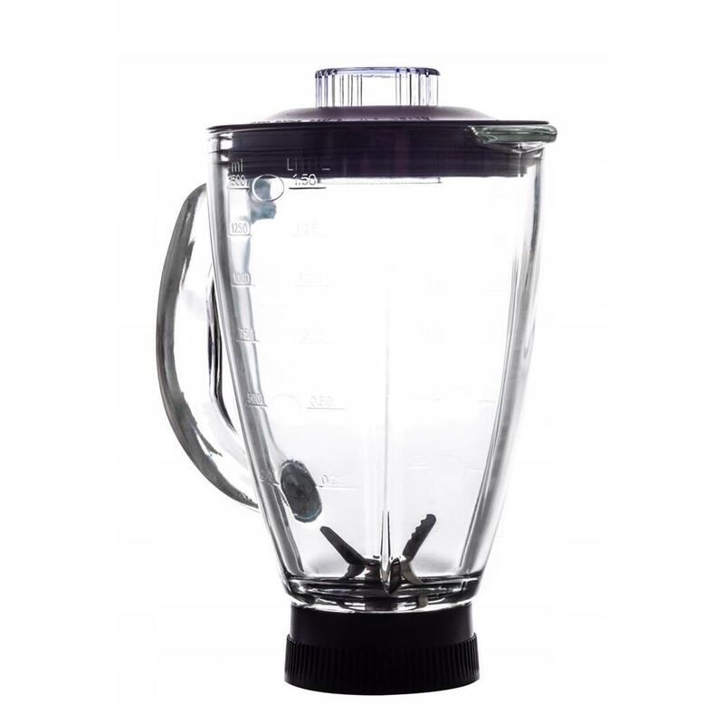 robot-planetario-con-maquina-de-carne-ravanson-rp-1500bs