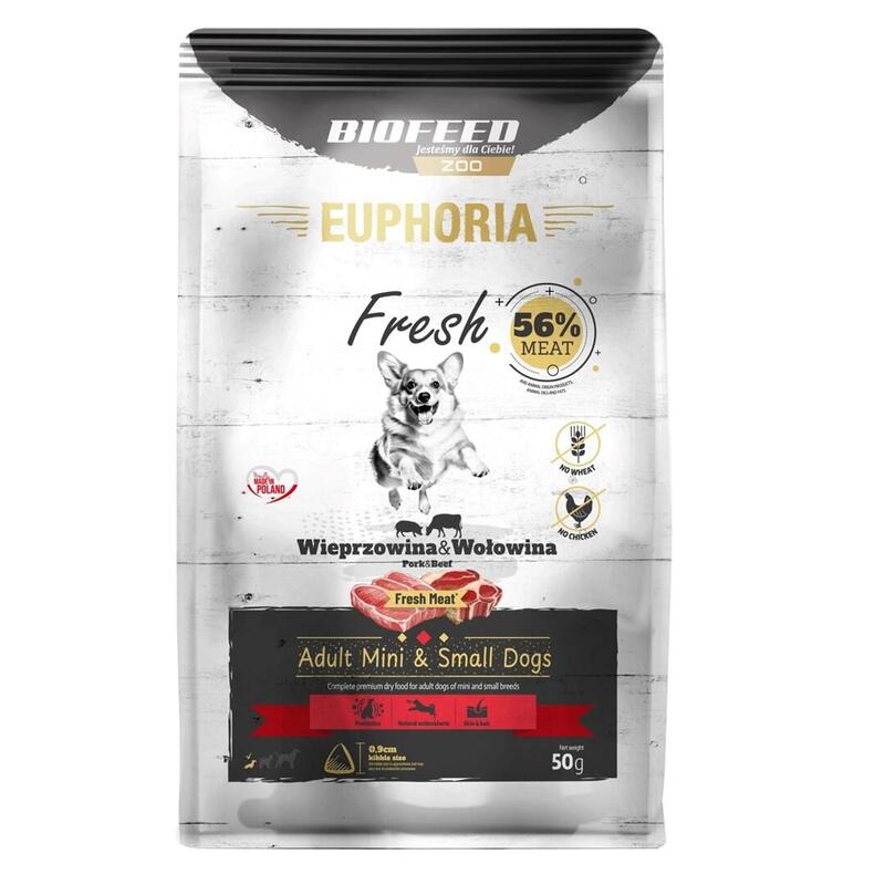 euphoria-fresh-adult-pork-with-beef-xss-alimento-seco-para-perros-50g