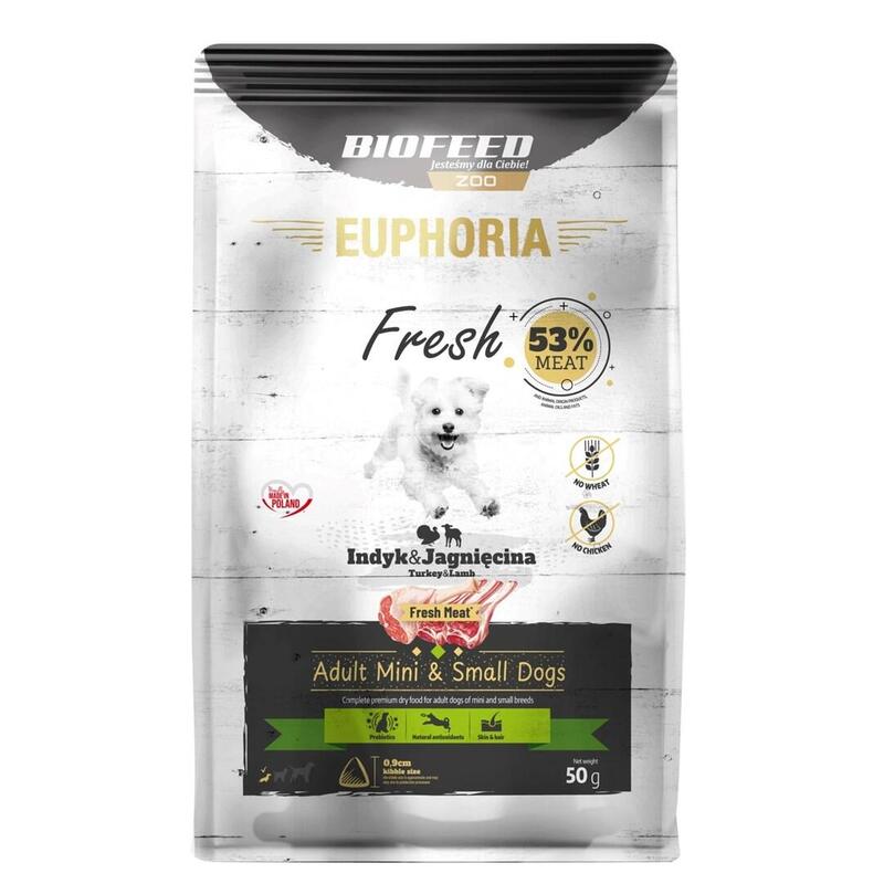 euphoria-fresh-adult-turkey-with-lamb-xss-alimento-seco-para-perros-50g