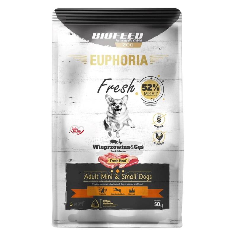 euphoria-fresh-adult-pork-with-goose-xss-alimento-seco-para-perros-50g