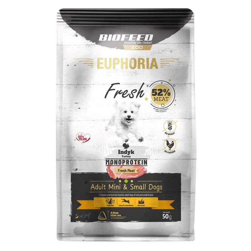 euphoria-fresh-adult-monoprotein-turkey-xss-alimento-seco-para-perros-50g