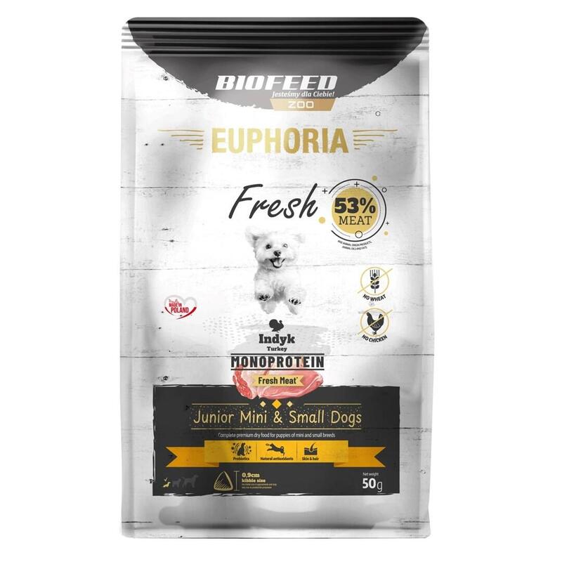 euphoria-fresh-junior-monoprotein-turkey-xss-alimento-seco-para-perros-50g