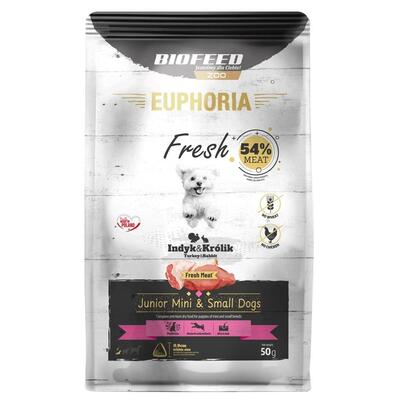 euphoria-fresh-junior-turkey-with-rabbit-xss-alimento-seco-para-perros-50g