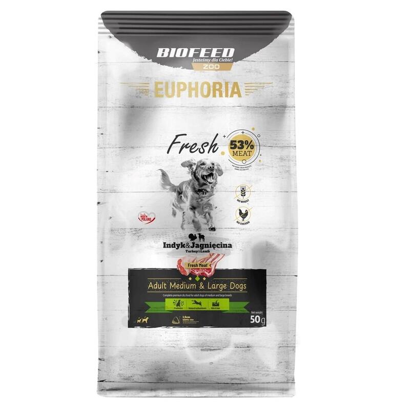 euphoria-fresh-adult-turkey-with-lamb-ml-alimento-seco-para-perros-50g