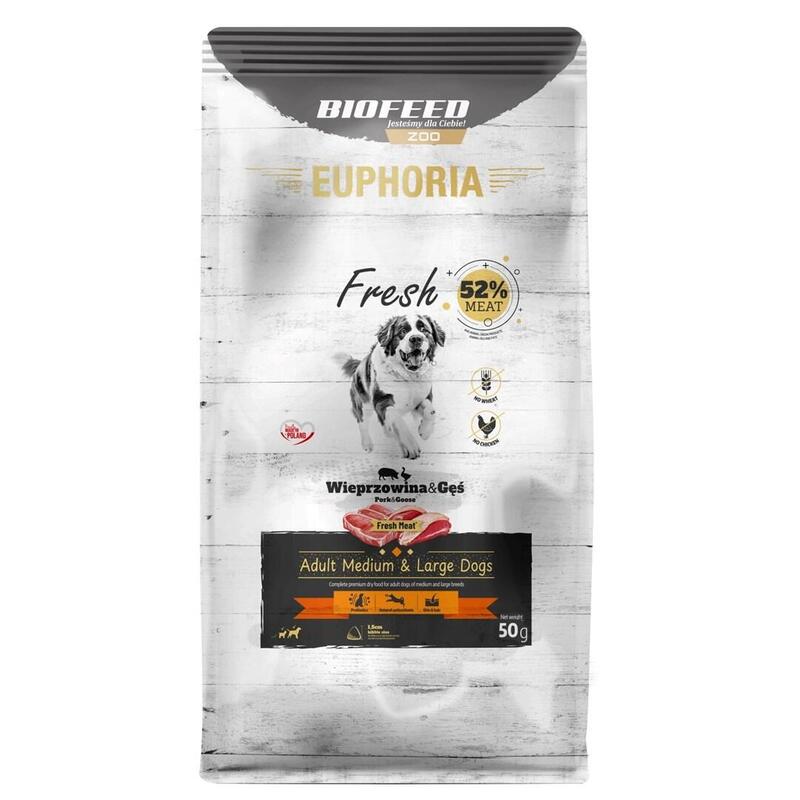 euphoria-fresh-adult-pork-with-goose-ml-alimento-seco-para-perros-50g