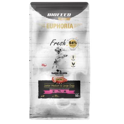 euphoria-fresh-junior-turkey-with-rabbit-ml-alimento-seco-para-perros-50g