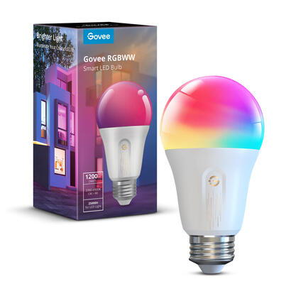 govee-h6009-smart-wifi-ble-light-bulb