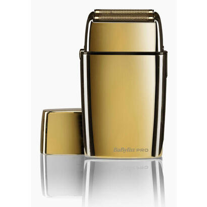 babyliss-fxfs2ge-pro-4artists-foilfx02