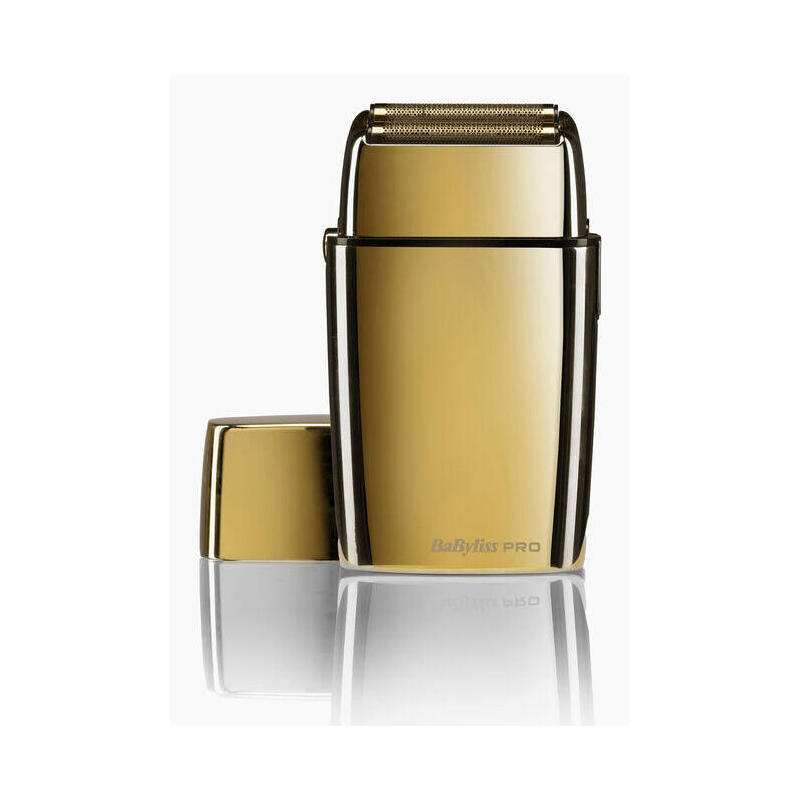 babyliss-fxfs2ge-pro-4artists-foilfx02