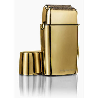 babyliss-fxfs2ge-pro-4artists-foilfx02