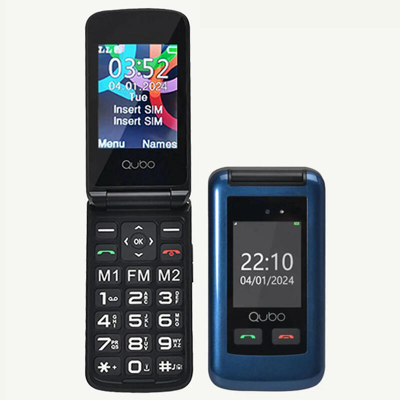 movil-qubo-senior-x-247-2g-black-24