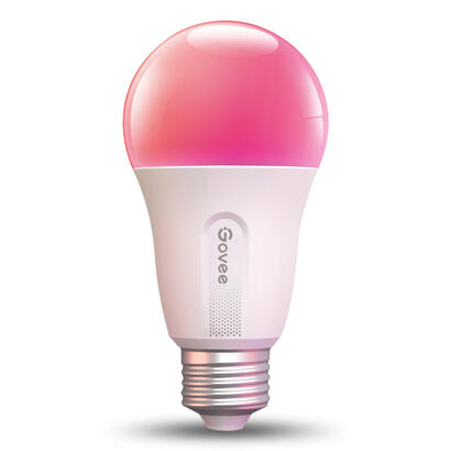 bombilla-inteligente-govee-wifi-y-ble-de-800-lm-lampara-led