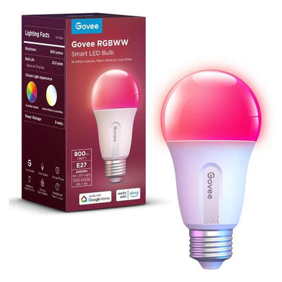 bombilla-inteligente-govee-wifi-y-ble-de-800-lm-lampara-led