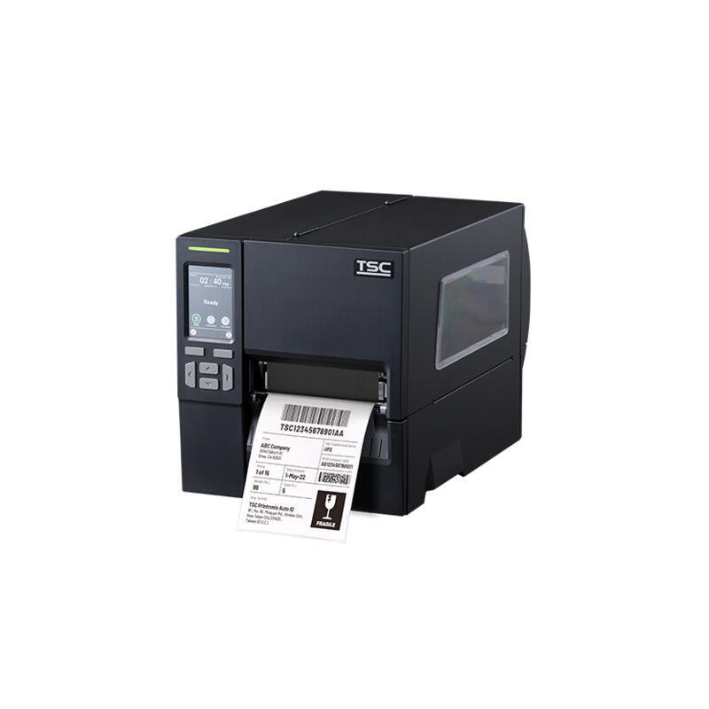 mb241t-203dpi-35-touch-lcddram-256mbflash