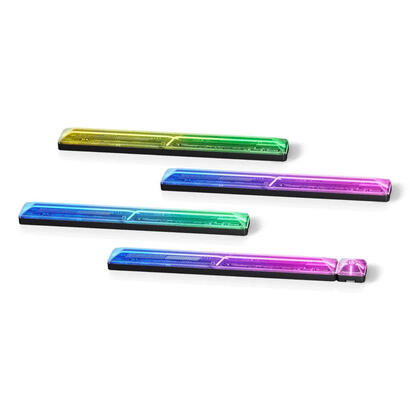 lampara-de-pared-para-juegos-govee-luz-led-h6063312