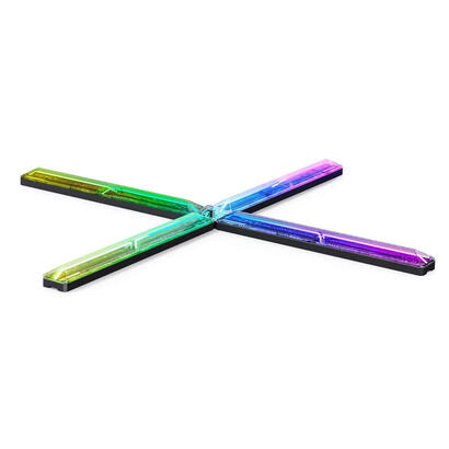 lampara-de-pared-para-juegos-govee-luz-led-h6063312