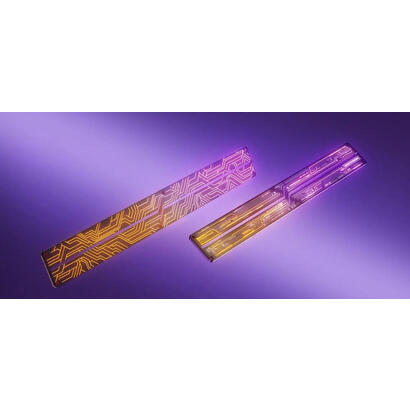 lampara-de-pared-govee-h6063-gaming-rgbic-wifi-bluetooth-led