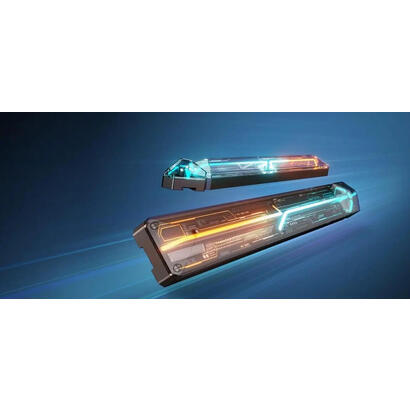 lampara-de-pared-govee-h6063-gaming-rgbic-wifi-bluetooth-led