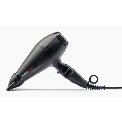 secador-de-pelo-babyliss-bab6950ie