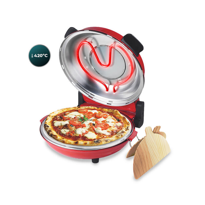 cecotec-fun-pizzaco-mamma-mia-vista-pizzagrill