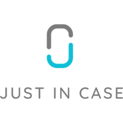 funda-iphone-17-pro-max-accs