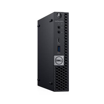 pc-reacondicionado-dell-optiplex-5070-mini-i5-9500t-16gb-512-gb-ssd-win11pro-instalado1-ano-de-garantia