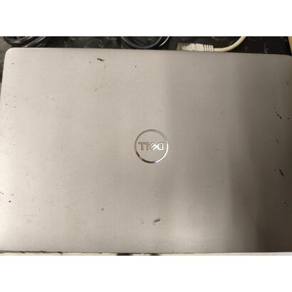 portatil-reacondicionado-dell-latitude-5420-i5-1145g7-16gb-512gb-ssd-14-fhd-win11pro-teclado-espanol-marcas-de-uso-1-ano-de-gara