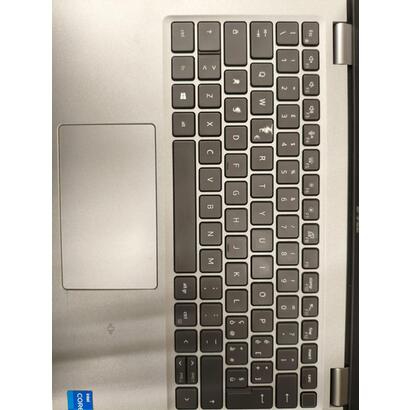 portatil-reacondicionado-dell-latitude-5420-i5-1145g7-16gb-512gb-ssd-14-fhd-win11pro-teclado-espanol-marcas-de-uso-1-ano-de-gara