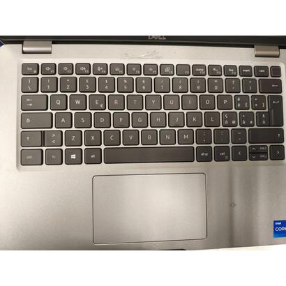 portatil-reacondicionado-dell-latitude-5420-i5-1145g7-16gb-512gb-ssd-14-fhd-win11pro-teclado-espanol-marcas-de-uso-1-ano-de-gara