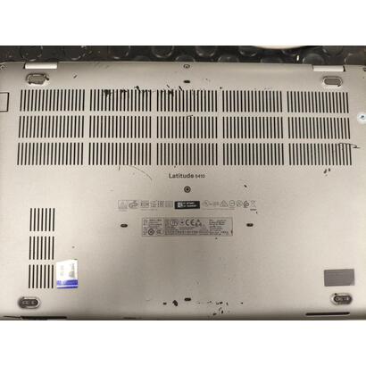 portatil-reacondicionado-dell-latitude-5410-i5-10310u-16gb-512gb-ssd-14-fhd-win11pro-instalado-teclado-italiano-taras-esteticas-