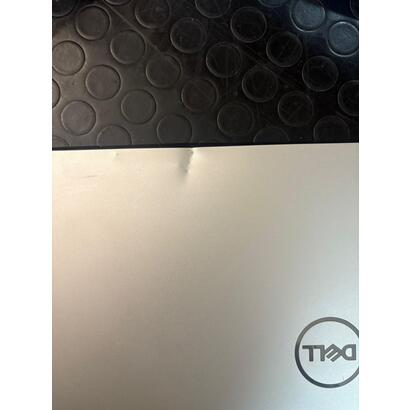 portatil-reacondicionado-dell-vostro-5471-i5-8250u-8gb-256gb-ssd-14-w11pro-instalado-teclado-italiano-1-ano-de-garantia-grado-b