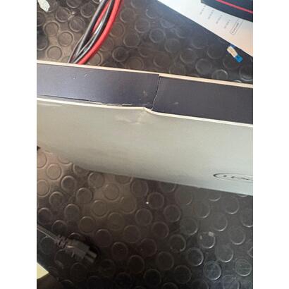 portatil-reacondicionado-dell-vostro-5471-i5-8250u-8gb-256gb-ssd-14-w11pro-instalado-teclado-italiano-1-ano-de-garantia-grado-b