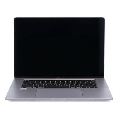 portatil-reacondicionado-apple-macbook-pro-a2141-2019-i7-9750h-500gb-ssd-16gb-ram-16-teclado-espanol-1-ano-de-garantia