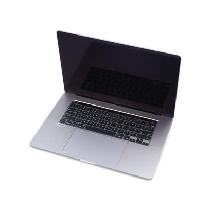 portatil-reacondicionado-apple-macbook-pro-a2141-2019-i7-9750h-500gb-ssd-16gb-ram-16-teclado-espanol-1-ano-de-garantia