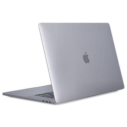 portatil-reacondicionado-apple-macbook-pro-a2141-2019-i7-9750h-500gb-ssd-16gb-ram-16-teclado-espanol-1-ano-de-garantia
