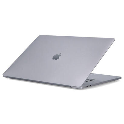 portatil-reacondicionado-apple-macbook-pro-a2141-2019-i7-9750h-500gb-ssd-16gb-ram-16-teclado-espanol-1-ano-de-garantia