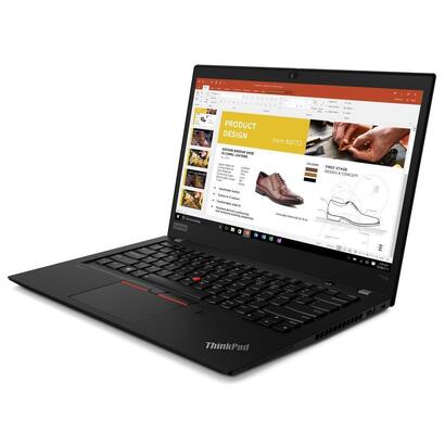 portatil-reacondicionado-lenovo-thinkpad-t14s-gen-1-i7-10710u-16gb-256gb-ssd-14-teclado-espanol-w11p-instalado-1-ano-de-garantia