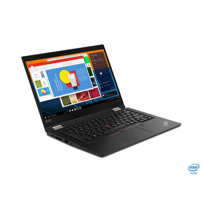 portatil-reacondicionado-lenovo-thinkpad-x13-yoga-g1-i5-10310u-16gb-256gb-ssd133-tactil4gw11-pro-teclado-espanol-1-ano-de-garant