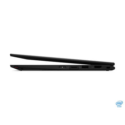portatil-reacondicionado-lenovo-thinkpad-x13-yoga-g1-i5-10310u-16gb-256gb-ssd133-tactil4gw11-pro-teclado-espanol-1-ano-de-garant