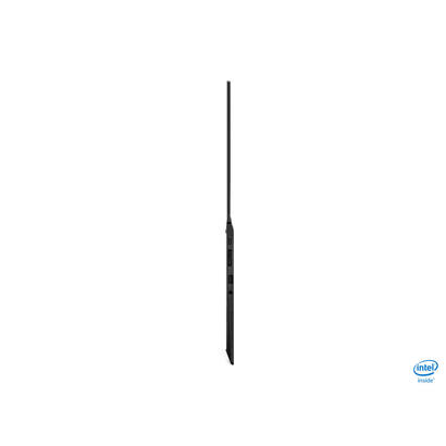portatil-reacondicionado-lenovo-thinkpad-x13-yoga-g1-i5-10310u-16gb-256gb-ssd133-tactil4gw11-pro-teclado-espanol-1-ano-de-garant