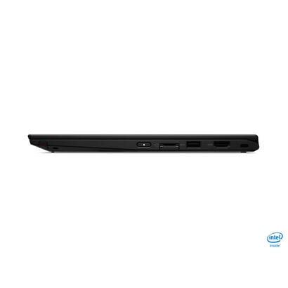 portatil-reacondicionado-lenovo-thinkpad-x13-yoga-g1-i5-10310u-16gb-256gb-ssd133-tactil4gw11-pro-teclado-espanol-1-ano-de-garant