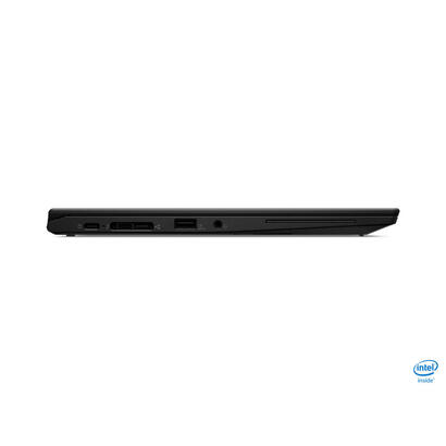 portatil-reacondicionado-lenovo-thinkpad-x13-yoga-g1-i5-10310u-16gb-256gb-ssd133-tactil4gw11-pro-teclado-espanol-1-ano-de-garant