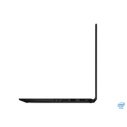 portatil-reacondicionado-lenovo-thinkpad-x13-yoga-g1-i5-10310u-16gb-256gb-ssd133-tactil4gw11-pro-teclado-espanol-1-ano-de-garant