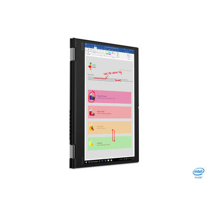 portatil-reacondicionado-lenovo-thinkpad-x13-yoga-g1-i5-10310u-16gb-256gb-ssd133-tactil4gw11-pro-teclado-espanol-1-ano-de-garant