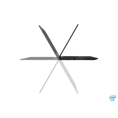 portatil-reacondicionado-lenovo-thinkpad-x13-yoga-g1-i5-10310u-16gb-256gb-ssd133-tactil4gw11-pro-teclado-espanol-1-ano-de-garant