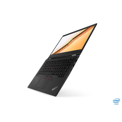 portatil-reacondicionado-lenovo-thinkpad-x13-yoga-g1-i5-10310u-16gb-256gb-ssd133-tactil4gw11-pro-teclado-espanol-1-ano-de-garant