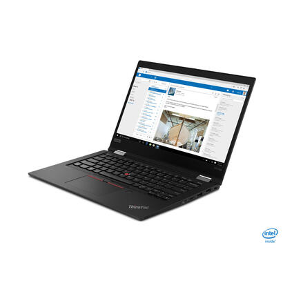 portatil-reacondicionado-lenovo-thinkpad-x13-yoga-g1-i5-10310u-16gb-256gb-ssd133-tactil4gw11-pro-teclado-espanol-1-ano-de-garant