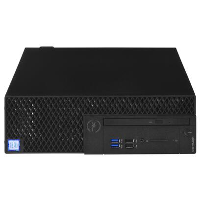 pc-reacondicionado-dell-optiplex-3070-i3-9100-8gb-256ssd-sff-win11pro-1-ano-de-garantia